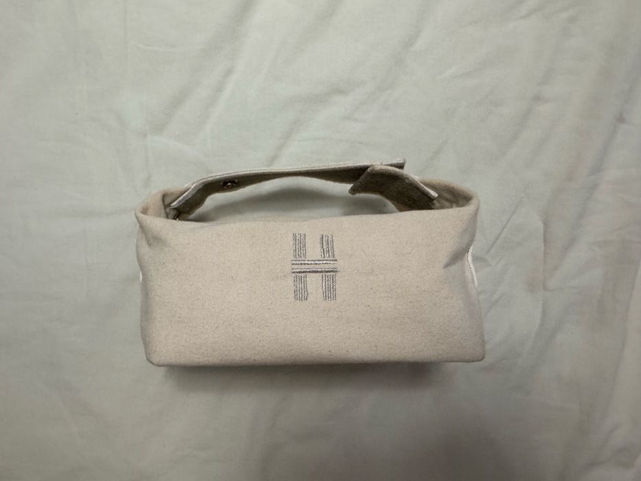 Pinko,LV,Hermes,Zara чанти