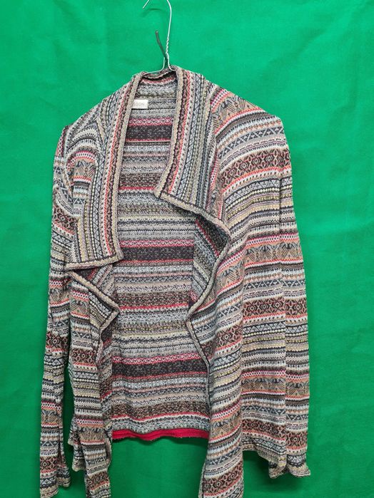 Sacou dama - Sfera, Benetton