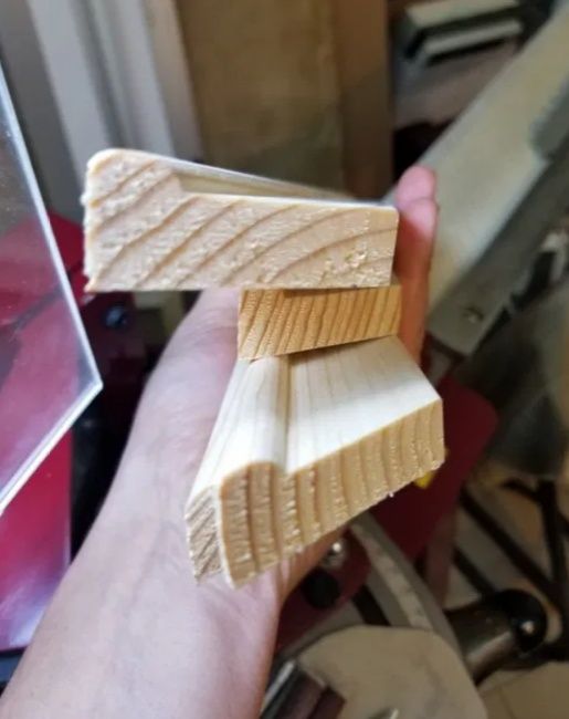 Багетная мастерская Костанай