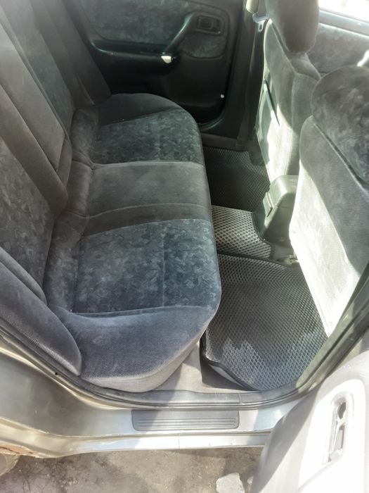 Nissan Primera срочно продам