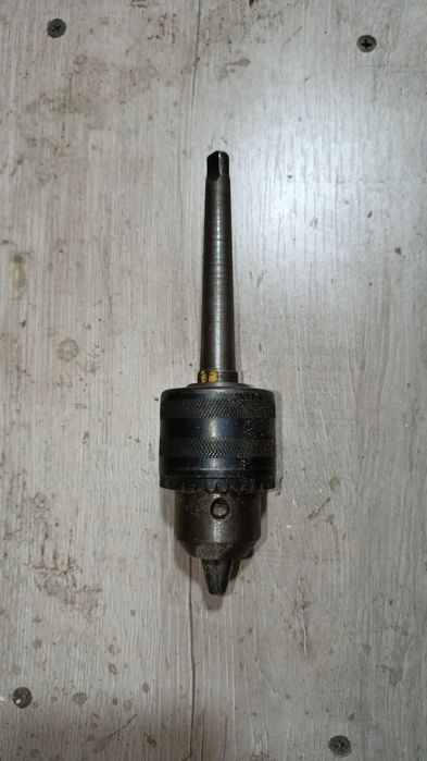 Патрон дрелга станокга