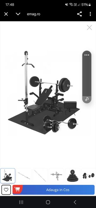 Banca multifuncțională