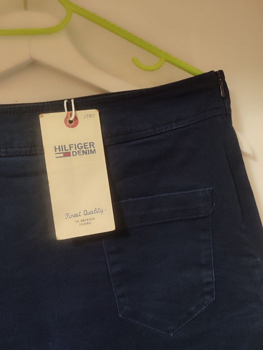 Tommy Hilfiger нова с етикет/Топ предложение