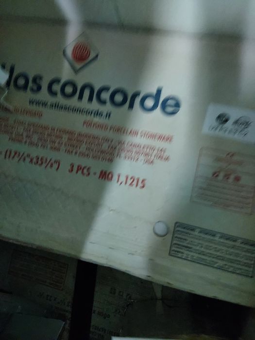 Керамични плочки