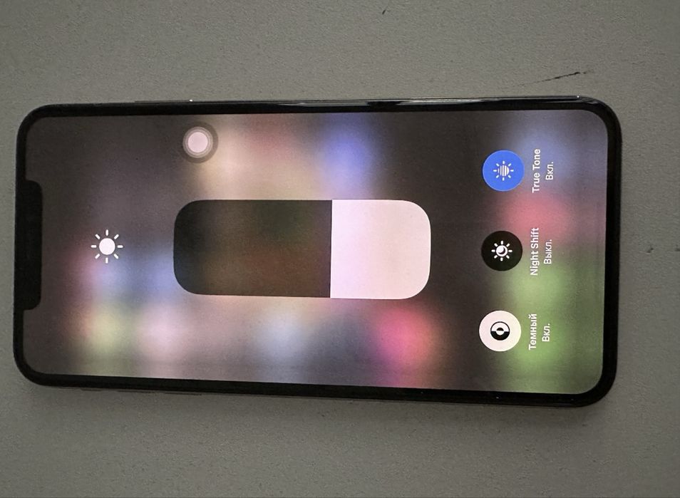 Iphone xs max в продаже