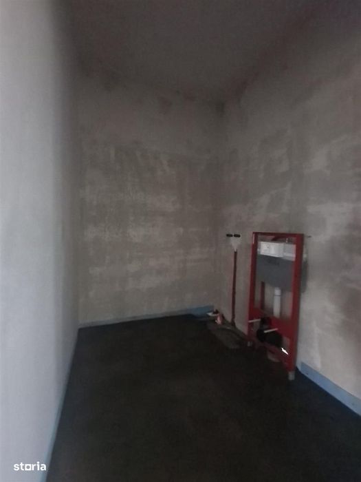 Casa zona Renasterii Oradea