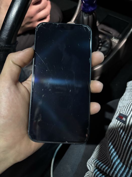 Iphone 14 продам