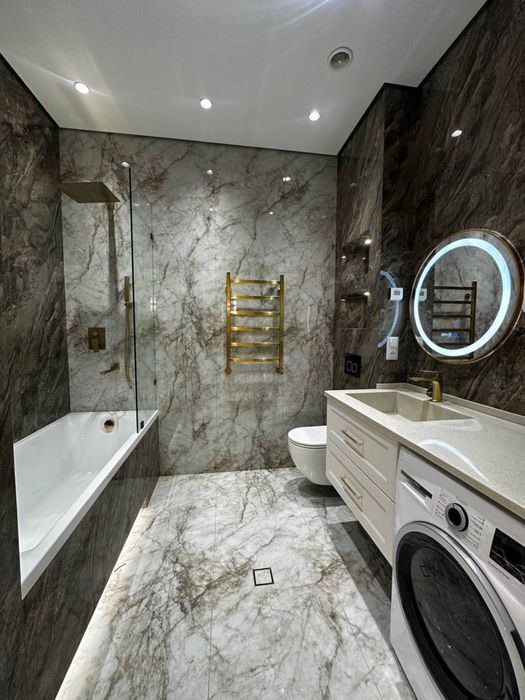 Продаётся дом на Академгородке