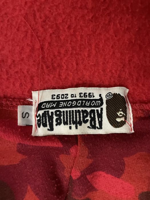 Продаю толстовку баб