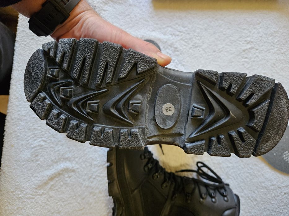 Нови Военни кубински здравоход