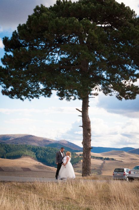 Servicii Foto Video | METEA.RO