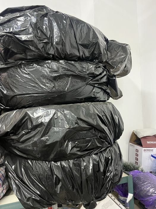 Продам летний шина