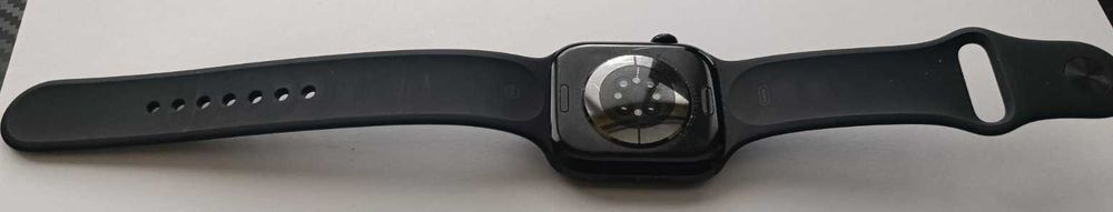 Apple Watch Series 10