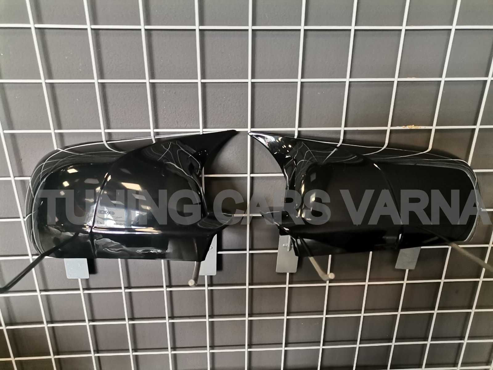 Капаци за огледала Голф МК4 Golf MK4 гр. Варна Център • OLX.bg