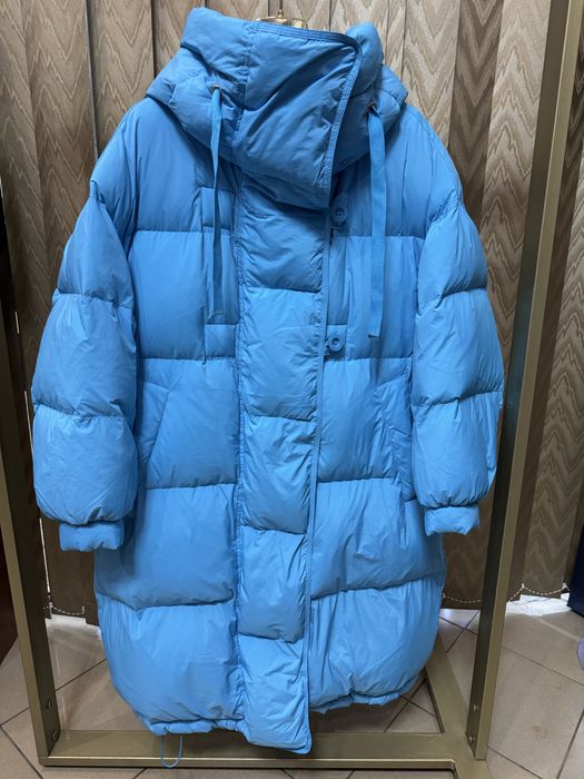 Сако Schiaparelli /палто