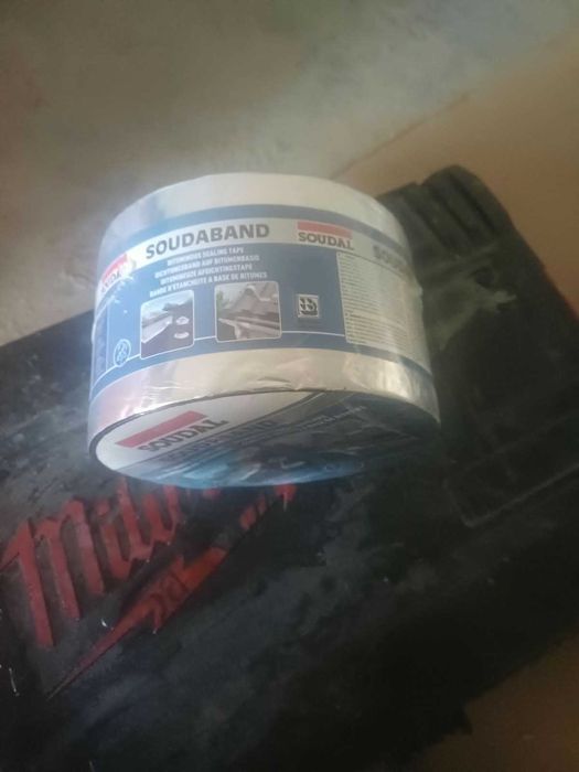 Materiale constructi