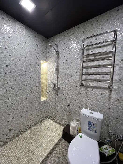 Офис с Мебелью ор.Боткино Шохона