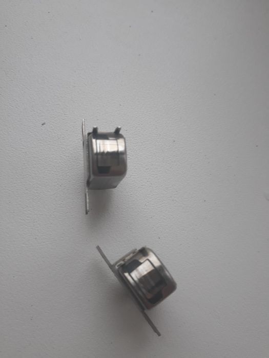 Радиатор Комета Нота радиодетали