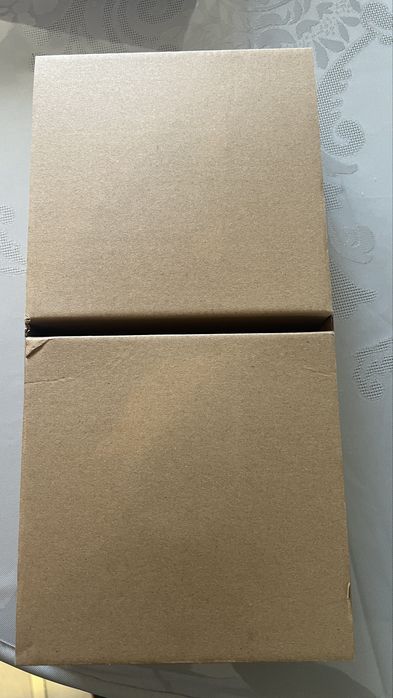 Говорители  Phonocar 6.5 inch