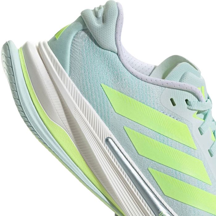 Adidas Supernova Prima 2 Noi Originali (37 1/3)
