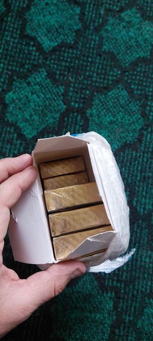 Карта пластиковые