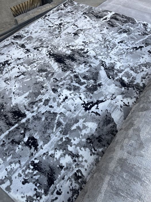 Ковролан Ковралин Ковры Ковёр Ковровые дорожки метраж (Kovrolan)