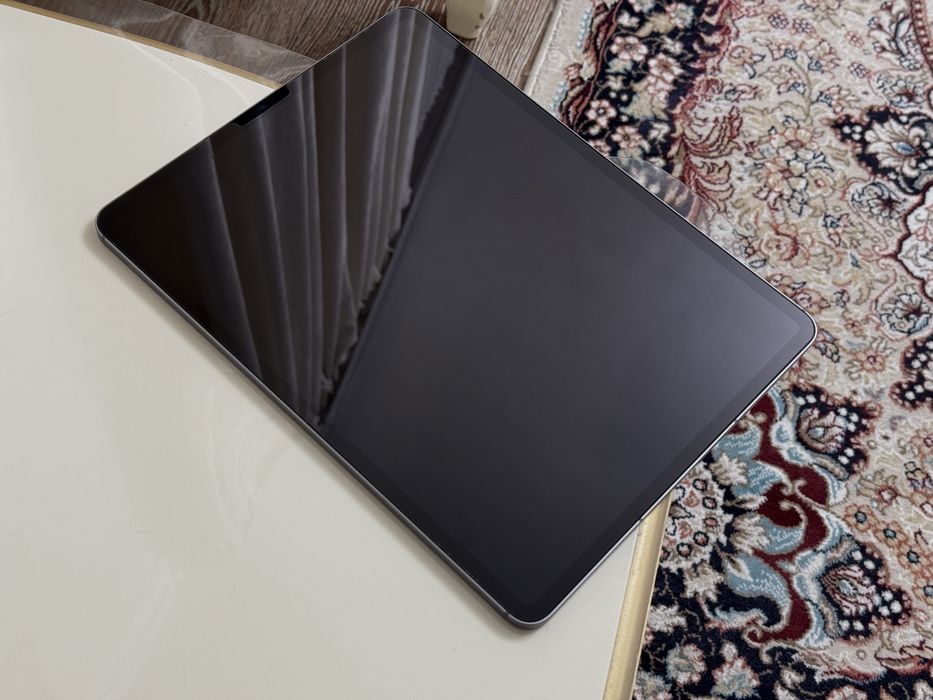 iPad PRO 12,9 / Wifi + Sim / Топовый Айпад / в Идеале