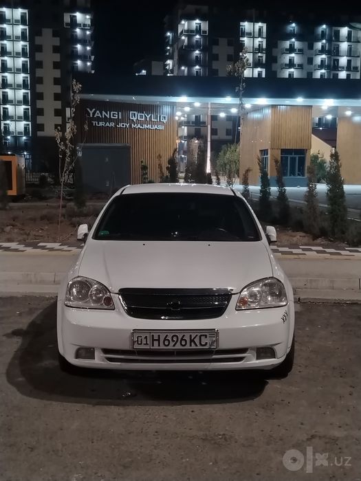 Laseti 1.8 mexanika 2 Pazitsa