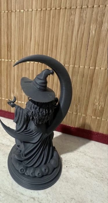Decor toamna si haloween