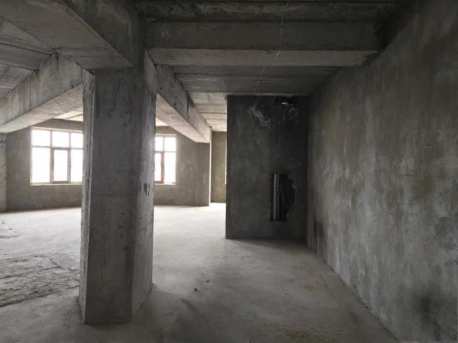 Яшнабад, New Life 5/10/10 150м2. Приобретите квартиру по ТОП цене;