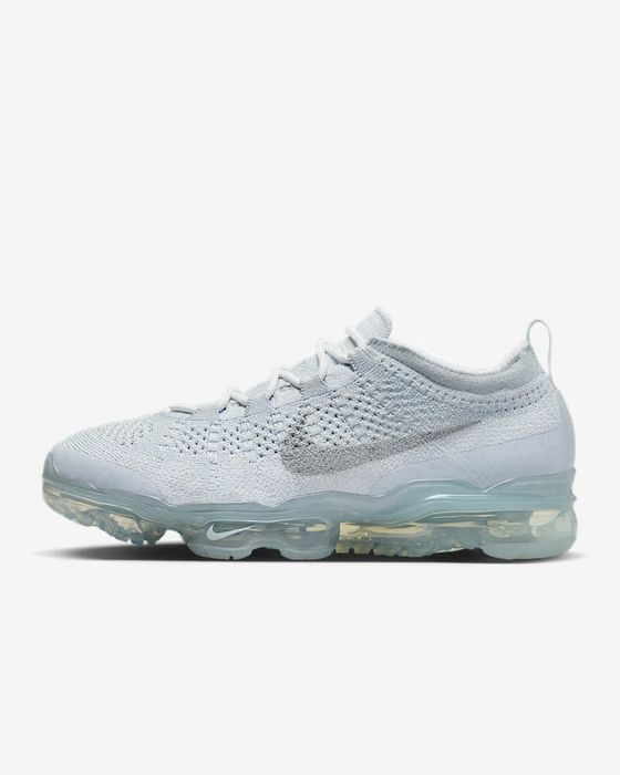 Nike Air Vapormax FK - 39 и 40 Номер Оригинални