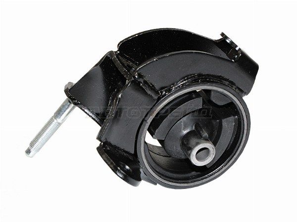 Опора двигателя Nissan Cefiro