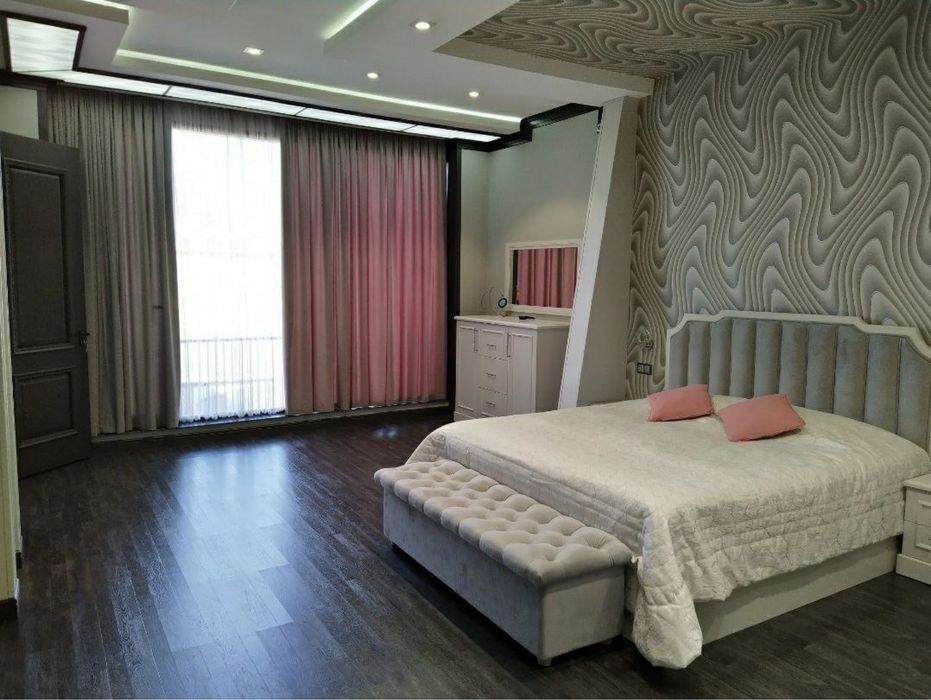 Arenda Hitek Dogestanskiy