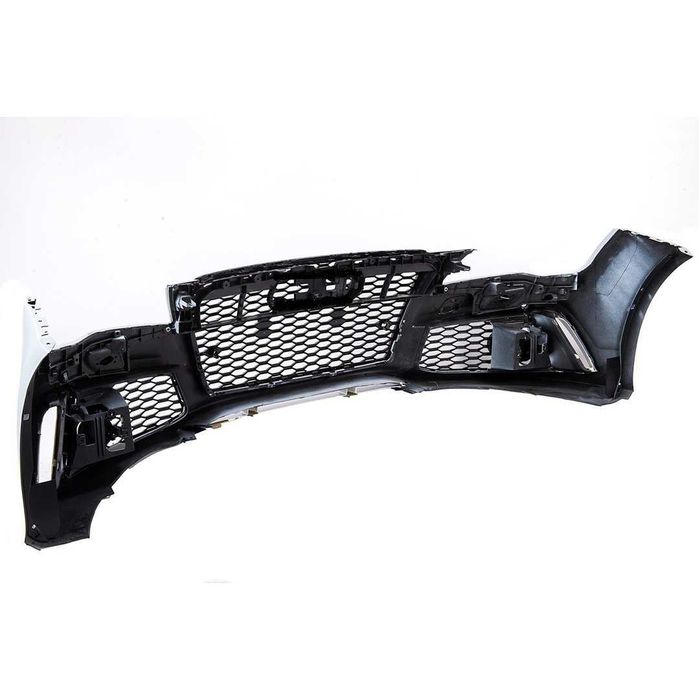 Bara Fata RS Audi A7 4G Pre-Facelift (2010-2014) RS7 Design