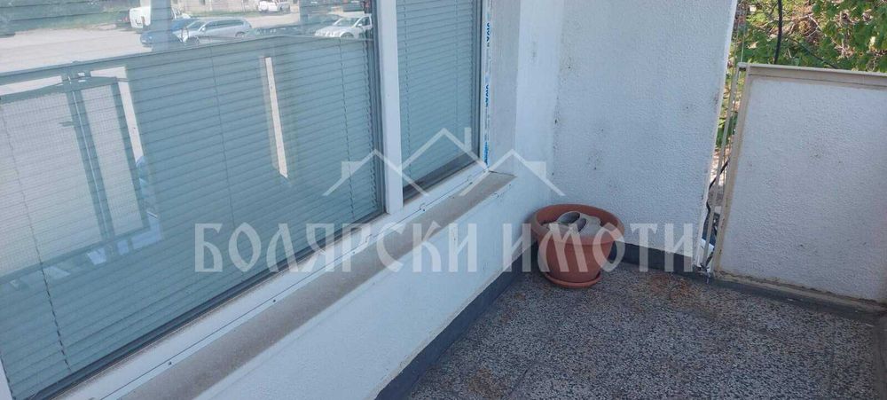 Продава се Тристаен апартамент в Велико Търново, Бузлуджа - 80 кв.м за 1188 €/кв.м - Снимка #6