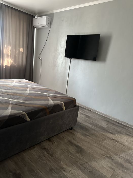 Часы ночь сутки