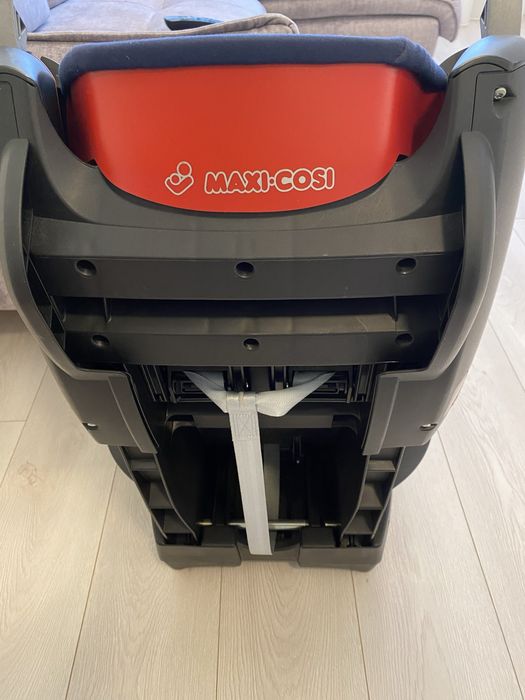 Scaun auto MaxiCosi