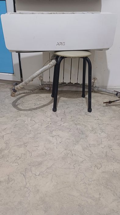 Для дома,магазин, оващной