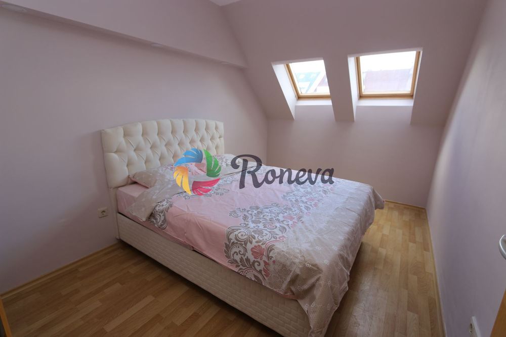 4-стаен в Варна-Базар Левски площ 300 цена 420000