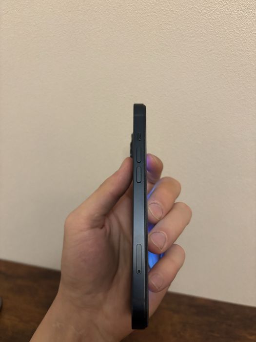 Iphone 13 128 г