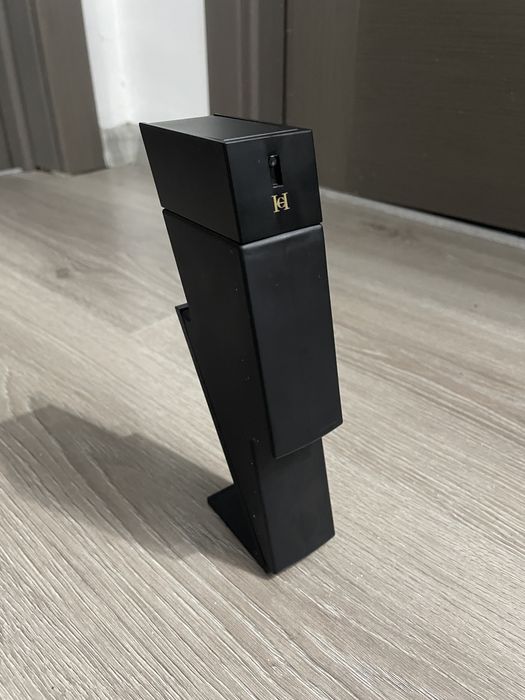 Parfum Carolina Herrera