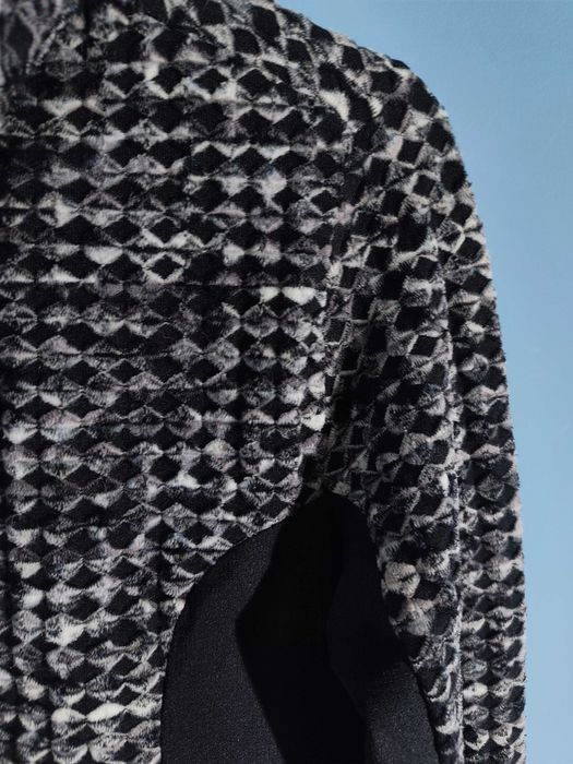 NIKE Горнище/Дамско М