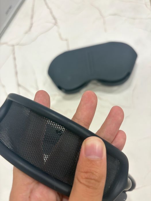 Airpods Max 2 Type-C