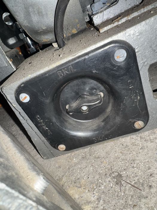 Продам компрессор КД-4-250