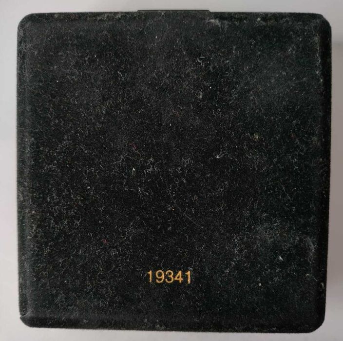 Ceas de Buzunar   barbati