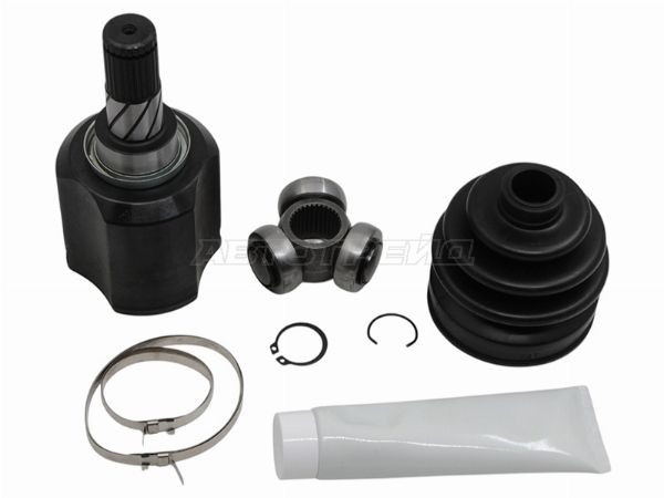 Шрус Nissan Primera