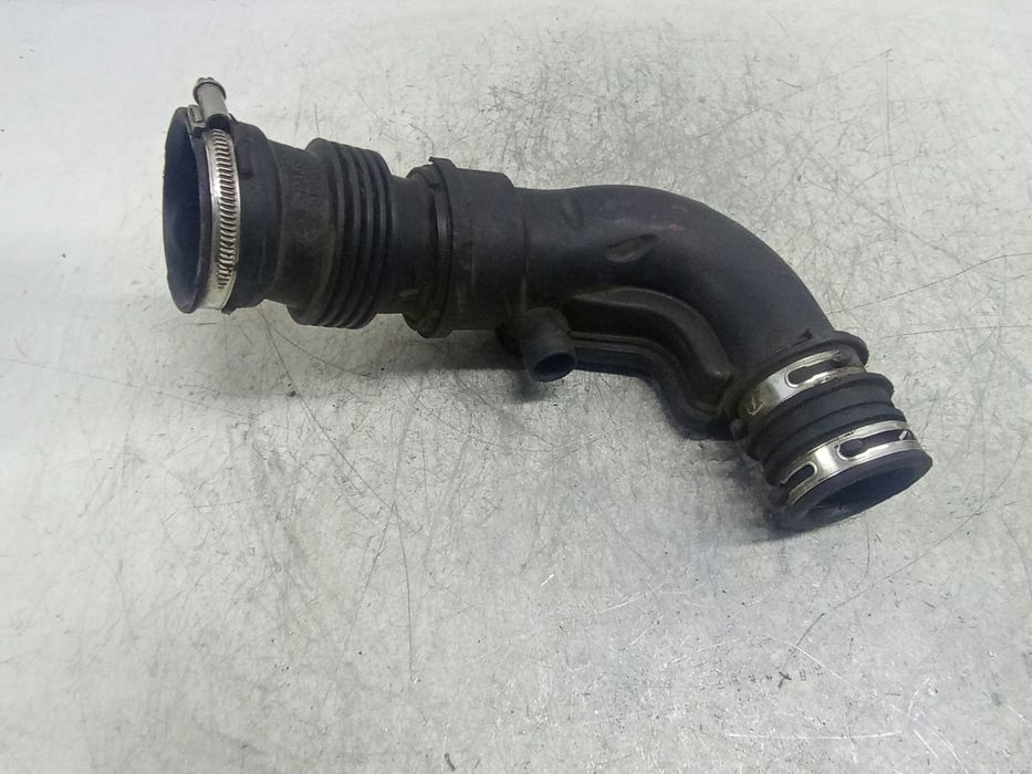 Tub admisie 1109121503 Ford Grand C-Max 1 (2010 - 2015) 1.0 EcoBoost
