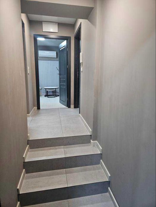 Дава се под наем Двустаен апартамент в Варна, Център - 70 кв.м за 880 € - Снимка #6