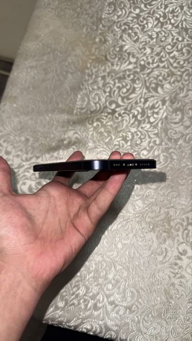 Iphone 12 128 gb