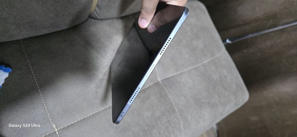 Redmi pad pro 128gb